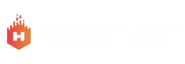 HBN
