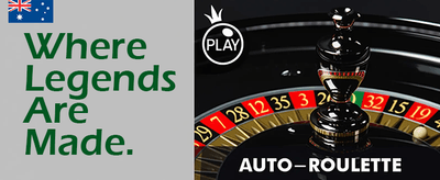 Daily Spin & Win promotion