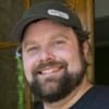 Harrison Campbell avatar