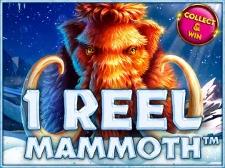 1 Reel Mammoth thumbnail