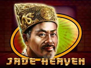 Jade Heaven thumbnail