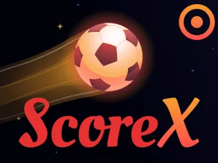 ScoreX thumbnail