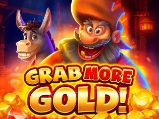 Grab more Gold! thumbnail