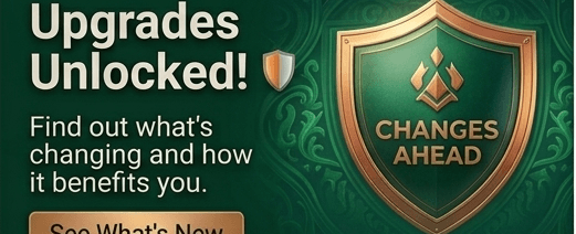 Free Spins Bonanza promotion banner