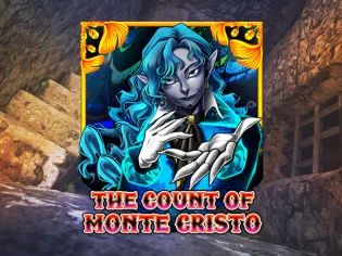 The Count of Monte Cristo thumbnail