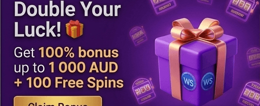 Weekend High Roller promotion