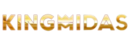 KM