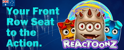 High Roller's Jackpot Pass promotion banner