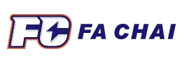 FACHAI
