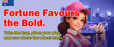 Score Big This Weekend!