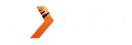 NextSpin